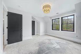 1 Red Tail Cir, Hopkinton, MA 01748 - Photo 29