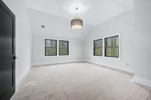 1 Red Tail Cir, Hopkinton, MA 01748 - Photo 21