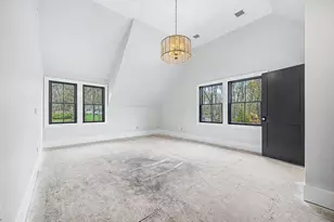 1 Red Tail Cir, Hopkinton, MA 01748 - Photo 25