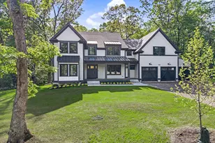 1 Red Tail Cir, Hopkinton, MA 01748 - Photo 1