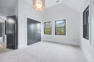 1 Red Tail Cir, Hopkinton, MA 01748 - Photo 33