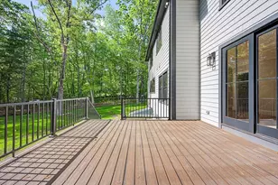 1 Red Tail Cir, Hopkinton, MA 01748 - Photo 39