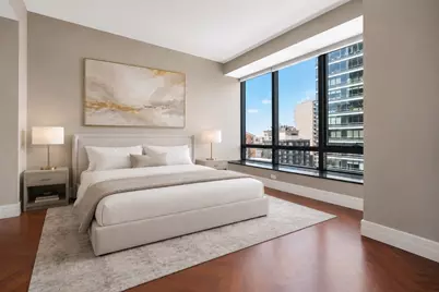 2 Avery Street #19G, Boston, MA 02111 - Photo 11