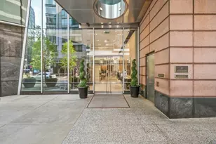 2 Avery St, Boston, MA 02111 - Photo 19