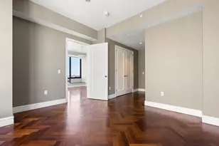 2 Avery St, Boston, MA 02111 - Photo 11