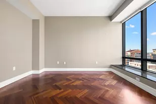 2 Avery St, Boston, MA 02111 - Photo 9