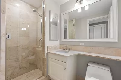 2 Avery Street #19G, Boston, MA 02111 - Photo 15