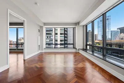 2 Avery Street #19G, Boston, MA 02111 - Photo 5