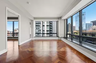 2 Avery St, Boston, MA 02111 - Photo 5