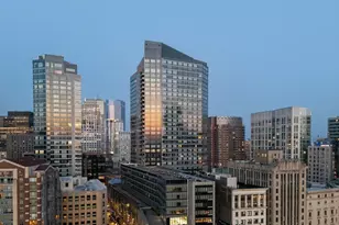 2 Avery St, Boston, MA 02111 - Photo 23