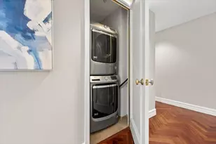 2 Avery St, Boston, MA 02111 - Photo 17