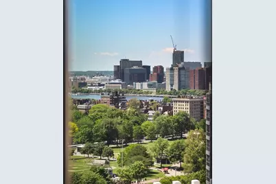 2 Avery Street #19G, Boston, MA 02111 - Photo 19