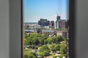 2 Avery St, Boston, MA 02111 - Photo 19
