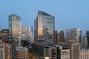 2 Avery St, Boston, MA 02111 - Photo 27
