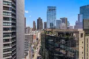 2 Avery St, Boston, MA 02111 - Photo 3