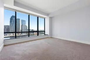 2 Avery St, Boston, MA 02111 - Photo 13