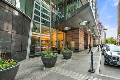 2 Avery Street #19G, Boston, MA 02111 - Photo 19