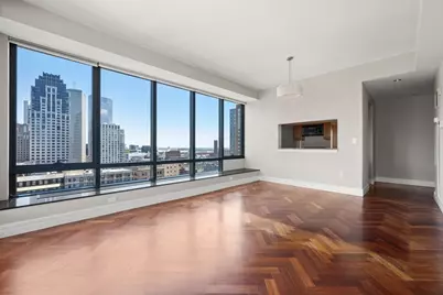 2 Avery Street #19G, Boston, MA 02111 - Photo 5