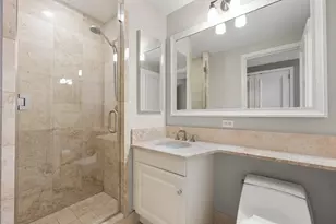 2 Avery St, Boston, MA 02111 - Photo 11