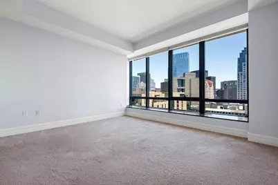 2 Avery Street #19G, Boston, MA 02111 - Photo 17
