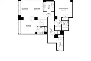 2 Avery St, Boston, MA 02111 - Photo 23