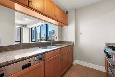 2 Avery Street #19G, Boston, MA 02111 - Photo 9