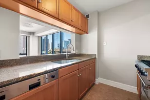 2 Avery St, Boston, MA 02111 - Photo 9