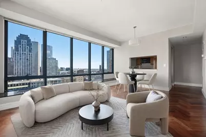 2 Avery Street #19G, Boston, MA 02111 - Photo 3