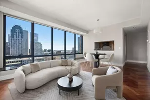 2 Avery St, Boston, MA 02111 - Photo 3
