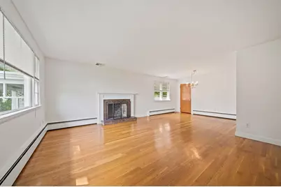 27 Cindy Ln, Braintree, MA 02184 - Photo 11