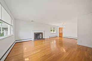 27 Cindy Ln, Braintree, MA 02184 - Photo 11
