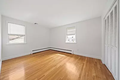 27 Cindy Ln, Braintree, MA 02184 - Photo 19