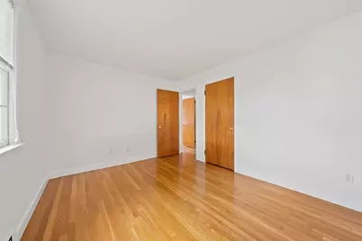 27 Cindy Ln, Braintree, MA 02184 - Photo 23