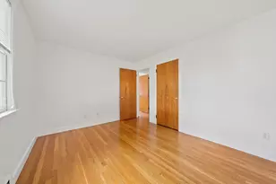 27 Cindy Ln, Braintree, MA 02184 - Photo 23