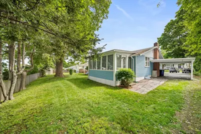 27 Cindy Ln, Braintree, MA 02184 - Photo 29