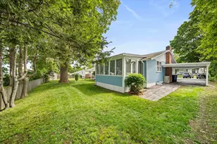 27 Cindy Ln, Braintree, MA 02184 - Photo 29