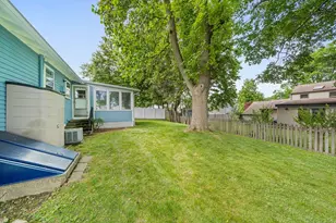 27 Cindy Ln, Braintree, MA 02184 - Photo 31