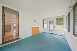 27 Cindy Ln, Braintree, MA 02184 - Photo 25