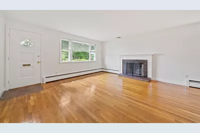 27 Cindy Ln, Braintree, MA 02184 - Photo 15