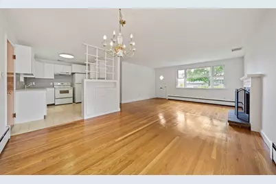 27 Cindy Ln, Braintree, MA 02184 - Photo 9