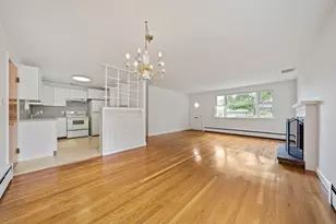 27 Cindy Ln, Braintree, MA 02184 - Photo 9