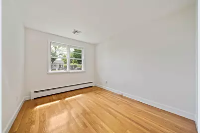 27 Cindy Ln, Braintree, MA 02184 - Photo 17