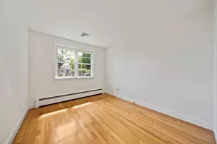 27 Cindy Ln, Braintree, MA 02184 - Photo 17