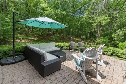17 Adams Rd., Boxford, MA 01921 - Photo 23