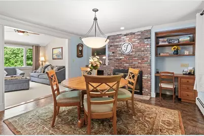17 Adams Rd., Boxford, MA 01921 - Photo 11