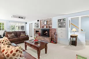 17 Adams Rd, Boxford, MA 01921 - Photo 19