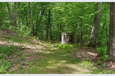 17 Adams Rd., Boxford, MA 01921 - Photo 33