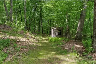 17 Adams Rd, Boxford, MA 01921 - Photo 33