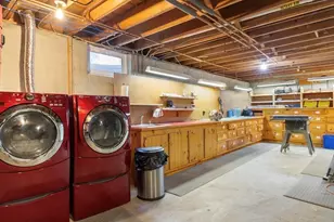 17 Adams Rd, Boxford, MA 01921 - Photo 35