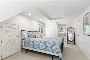 17 Adams Rd, Boxford, MA 01921 - Photo 31